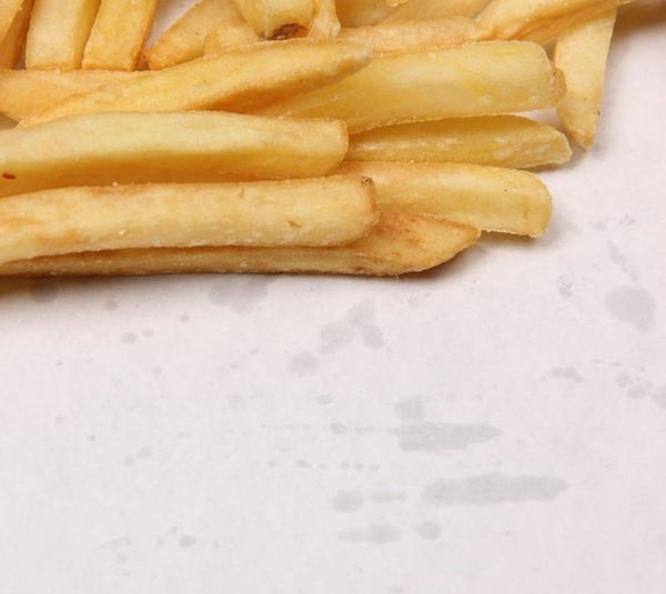 日本天婦羅烘培吸油紙 Oil-Absorbing Paper For Fried Food and Tempura