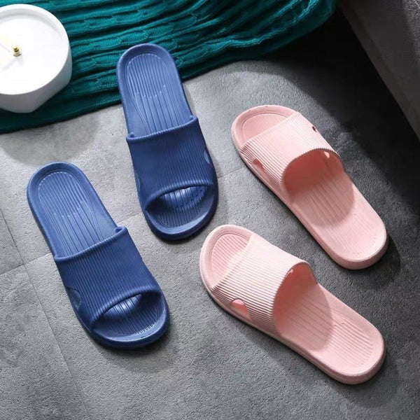浴室防滑快乾拖鞋 Bathroom Slippers Quick Drying House Slippers