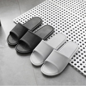 日式家居室內拖鞋  Waterproof Indoor Slippers