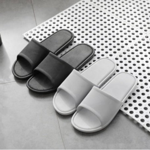 日式家居室內拖鞋  Waterproof Indoor Slippers
