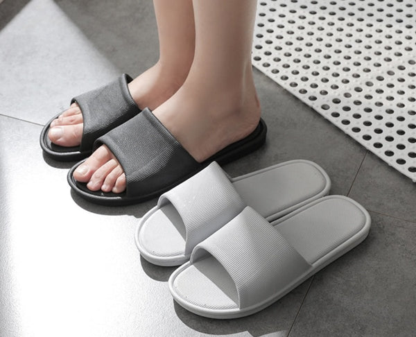 日式家居室內拖鞋  Waterproof Indoor Slippers