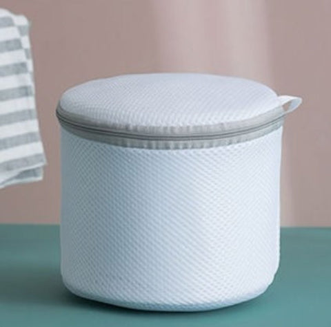 內衣洗護袋 洗衣機專用洗衣袋 Laundry net bag