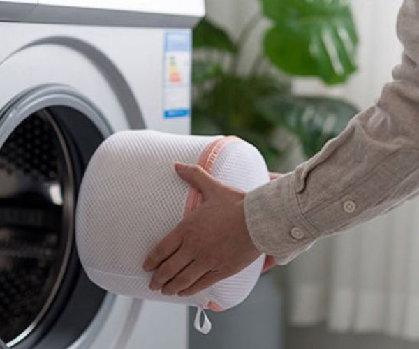 內衣洗護袋 洗衣機專用洗衣袋 Laundry net bag