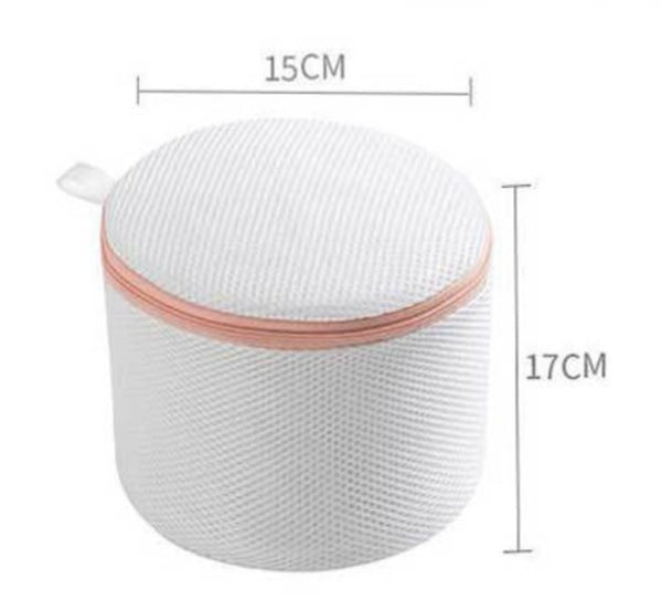 內衣洗護袋 洗衣機專用洗衣袋 Laundry net bag