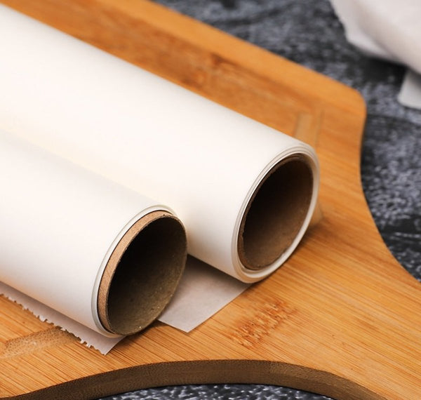 耐高溫烘焙焗爐專用牛油紙 Butter paper for high temperature baking oven