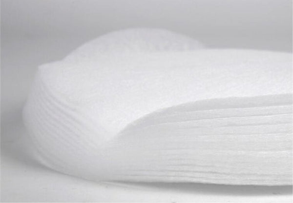 日本seiwa-pro吸油去油廚房用紙 Japan seiwa-pro oil absorbing and degreasing kitchen paper