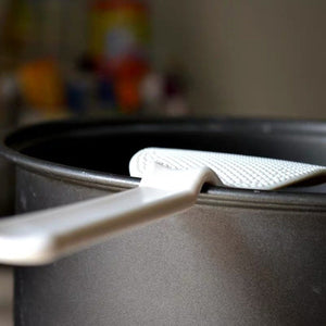 日本KM 防粘飯飯勺 不粘飯飯勺 JAPAN KM Non-stick rice spoon