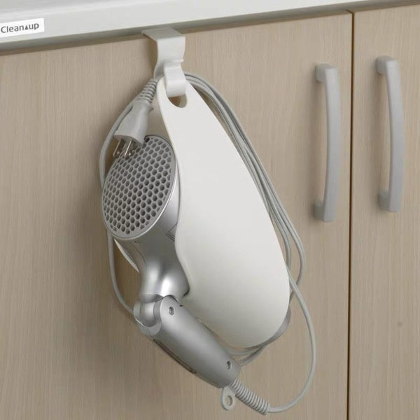日本風筒收納架 Japan Hair Dryer Storage Rack