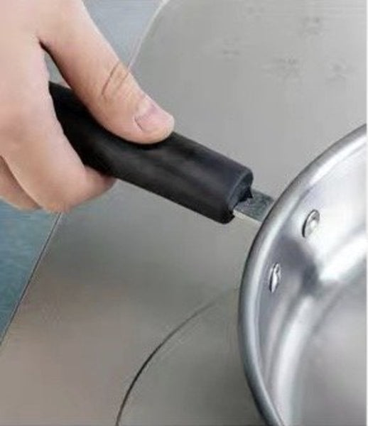 平底鑊 煎鍋 平底鍋 煎炒鍋  non-stick pan fume wok nduction cooker