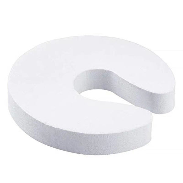 兒童防夾手門檔 Door Pinch Guards Baby Proof Doors