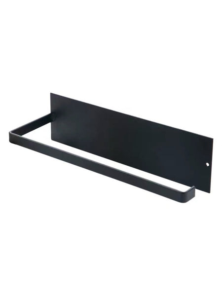 廚房免打孔紙巾架 Paper Towel Holder