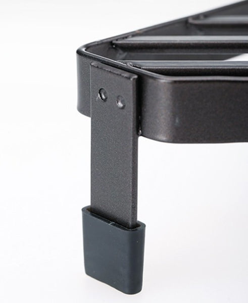 日式爐頭三角層架 Burner Triangle Shelf