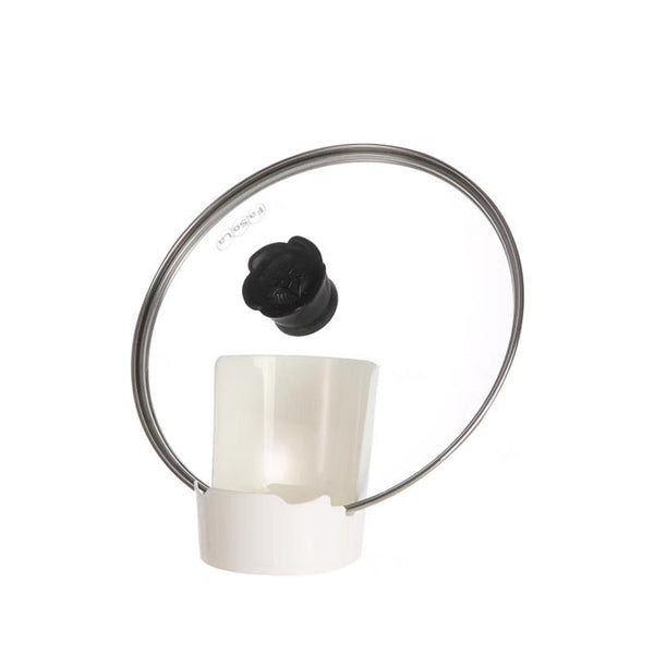 多用途廚具鍋蓋收納架 Cooking Utensil/Lid Stand