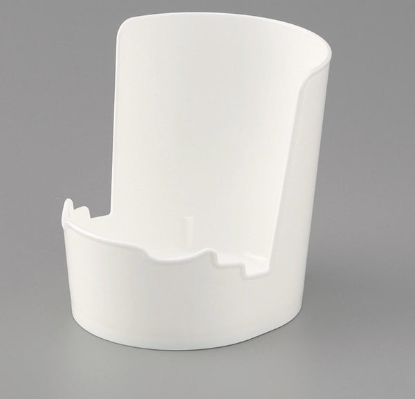 多用途廚具鍋蓋收納架 Cooking Utensil/Lid Stand