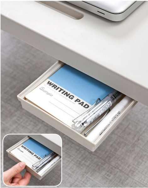 折疊式懶人枱 Folding Desk for Bed