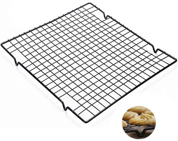 烘焙蛋糕冷卻架 Cooling Racks For Baking
