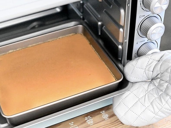 長形烤盤 長方形炸模 烤箱 麵包模 Rectangle Baking Cake Pans Cookie Sheets Tray