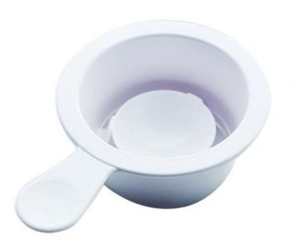 日式蛋黃分離器 蛋白分離 蛋黃分離勺  Egg Separator Egg Yolk White Filter Food Grade Egg Divider