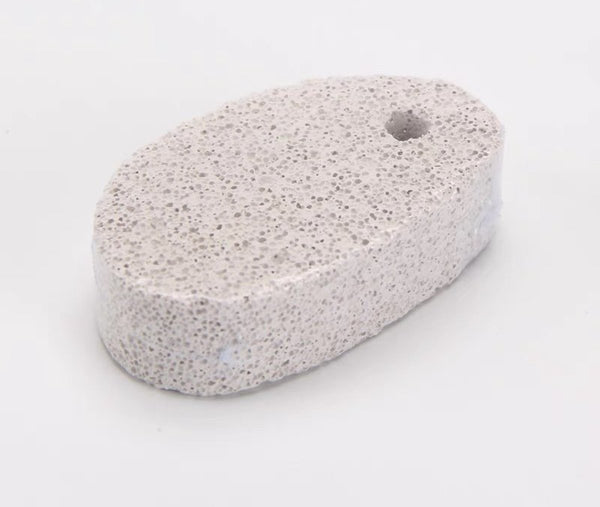 日本AISEN 磨腳石 Japan AISEN Natural Pumice Stone for Feet