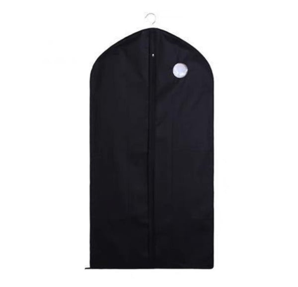西裝收納塵袋  Foldable Storage Bags Suit Covers