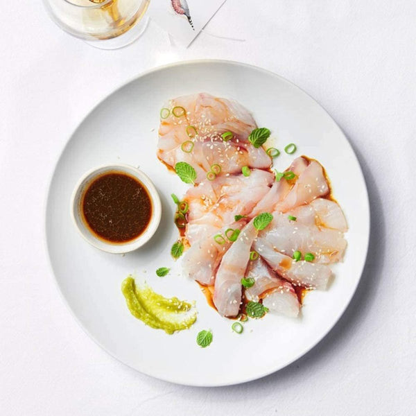 (兩個裝)日式陶瓷圓形醬料碟 醬料兜 s Ketchup Side Dish Tableware Dipping bowls