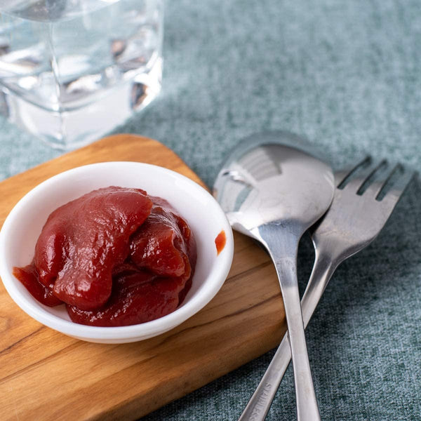 (兩個裝)日式陶瓷圓形醬料碟 醬料兜 s Ketchup Side Dish Tableware Dipping bowls
