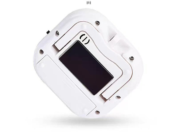多功能倒計時 Kitchen Timer,  Large Digits Classroom Timer