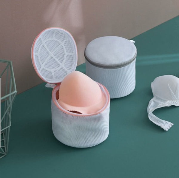 內衣洗護袋 洗衣機專用洗衣袋 Laundry net bag